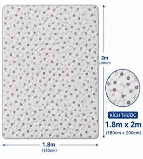 2a46dc85-85d5-454d-a727-2b00ab0b25f1.png