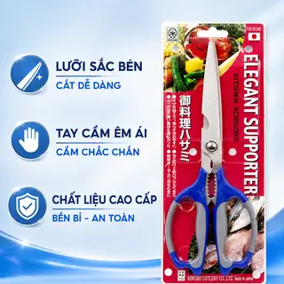 04eb5da4-4c97-41ad-b20d-767d18a3acd0.png