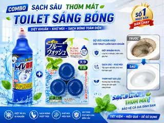 acbc4a50-d143-42c7-a5fb-4cce7871155d.webp
