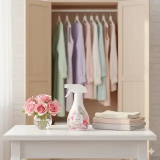 4580104821900 (7).png