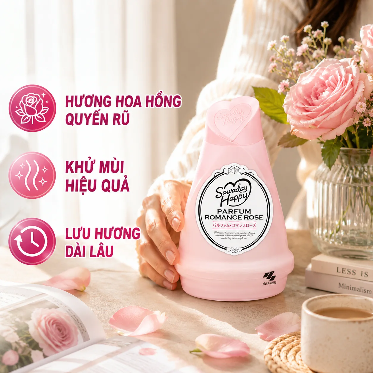 5d849197-8b3a-48e0-93ae-d60eb842947a.png