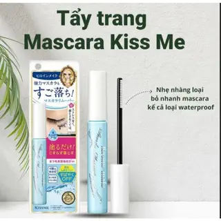 vn-11134207-7ra0g-m7romhdza0lf3c.png