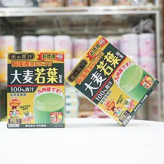 vn-11134207-7qukw-lk66kxmiyghuf2.png