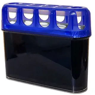 vn-11134207-7r98o-lxma82jldckba7.png