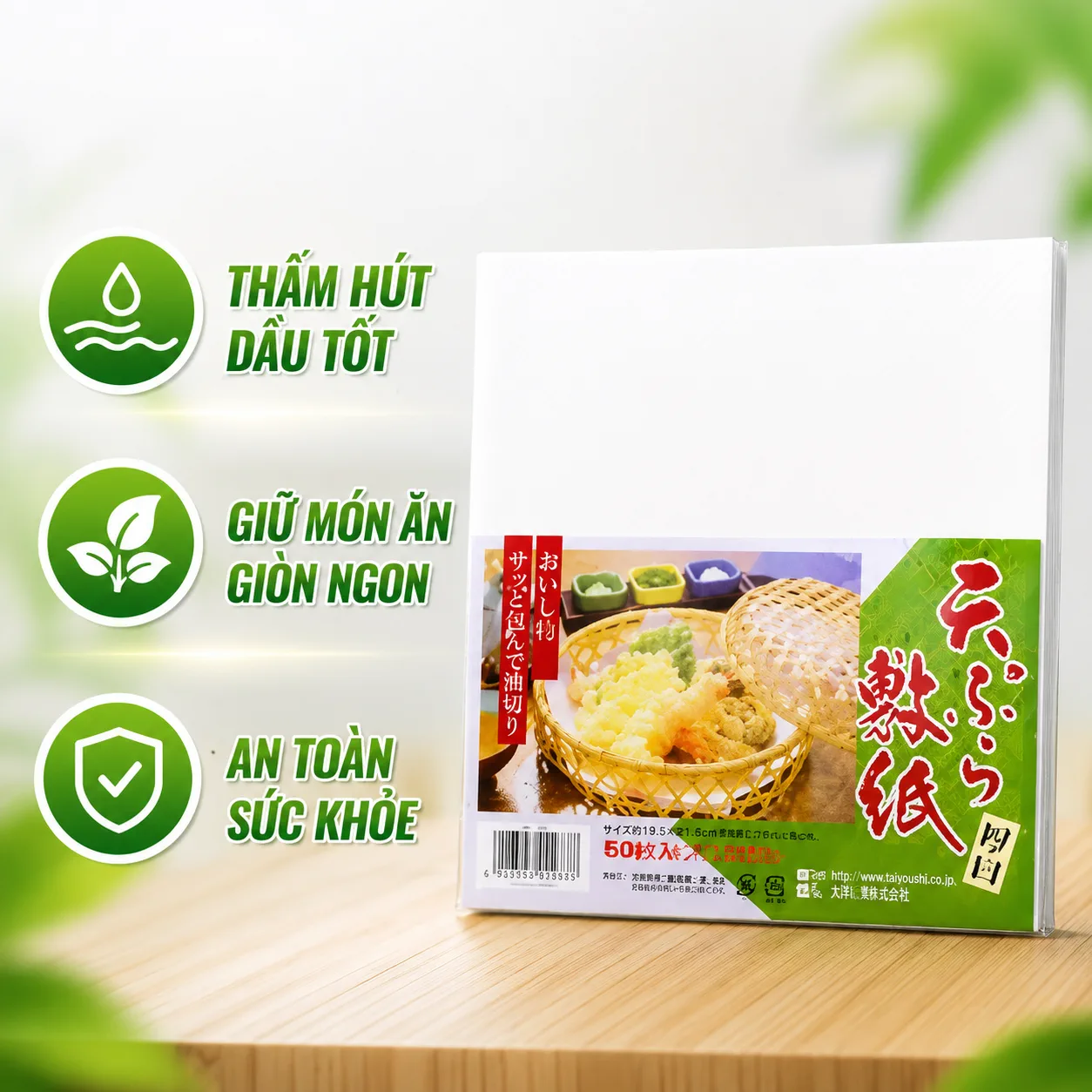 9eaba155-63c5-4bf2-b122-b6419ad2f59f.png