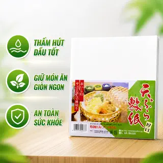 9eaba155-63c5-4bf2-b122-b6419ad2f59f.png