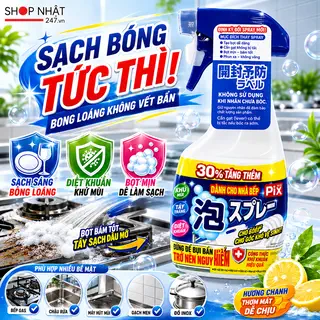 df8911dd-ca7d-4b01-99f7-f0c89292aea9.png