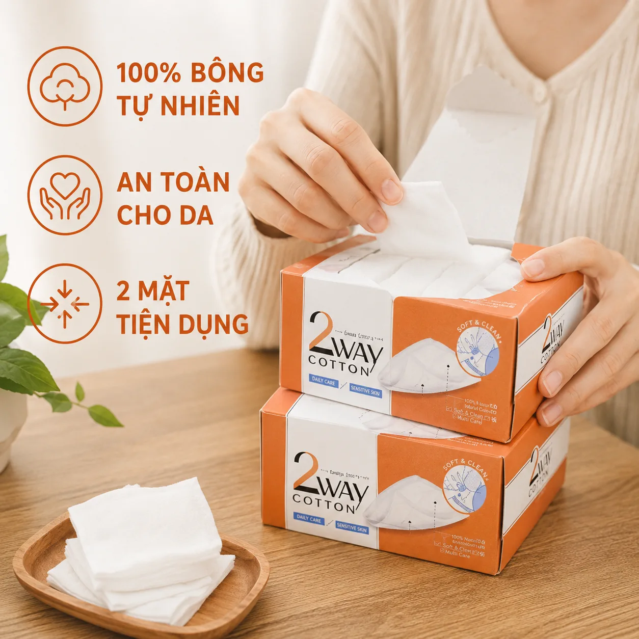b2d6aced-49c1-4a71-aeaa-ce5f6dd5894a (1).png