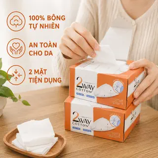b2d6aced-49c1-4a71-aeaa-ce5f6dd5894a (1).png