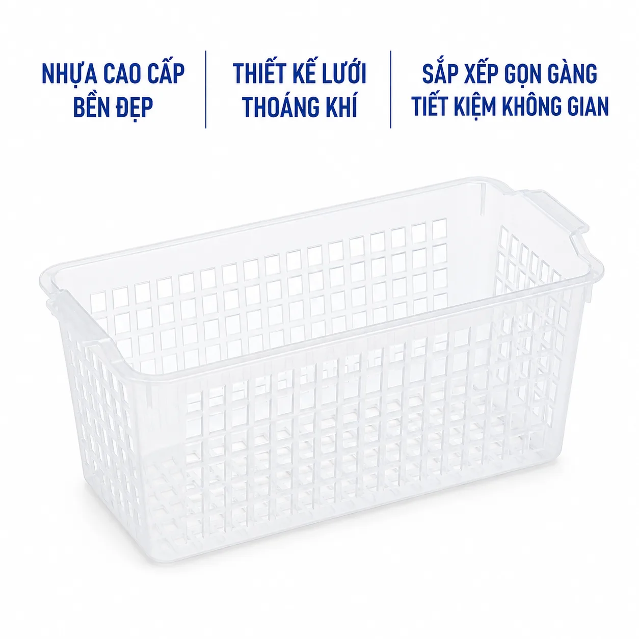 4905596451686.png