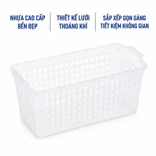 4905596451686.png