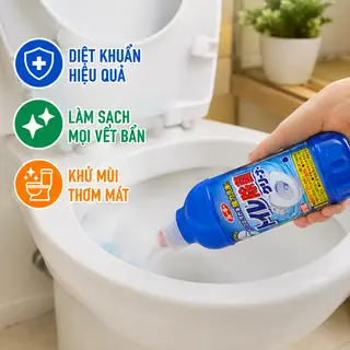 4902050427225-4.png