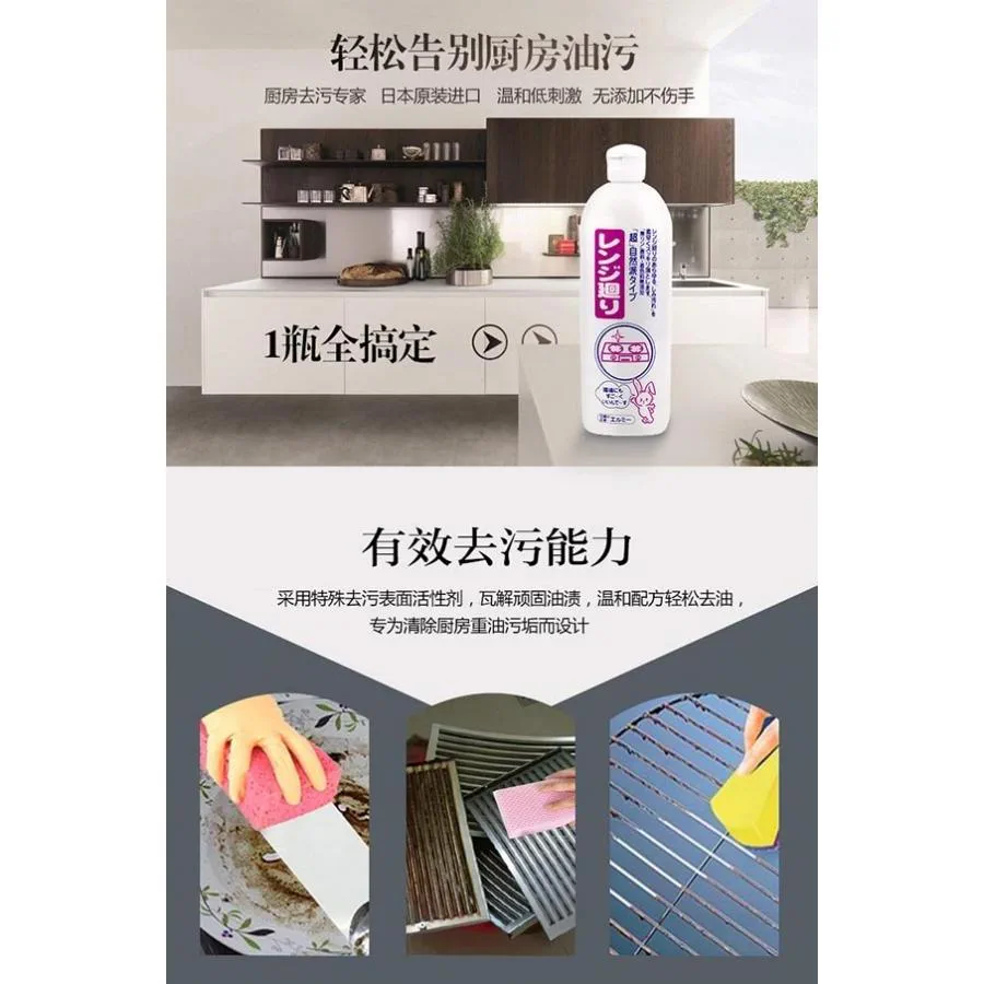 vn-11134207-7qukw-lfj7bk6cq54l59.png