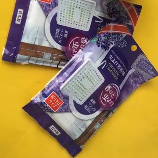 vn-11134207-7qukw-lfjfoku4titg1b.png