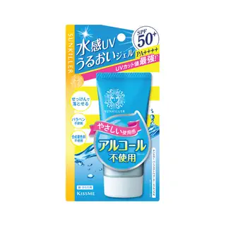 vn-11134207-7ra0g-m81eh29677gi9c.png
