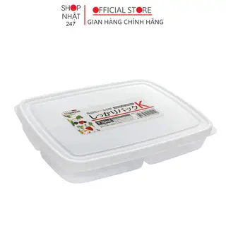vn-11134207-7qukw-lfajfpeoncsq0a.png