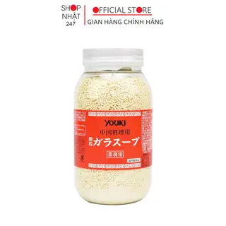 vn-11134207-7qukw-lfi05dd4crxx05.png