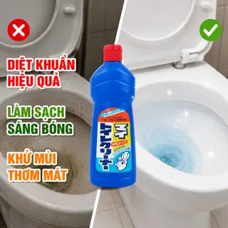 4903367000255-4.png