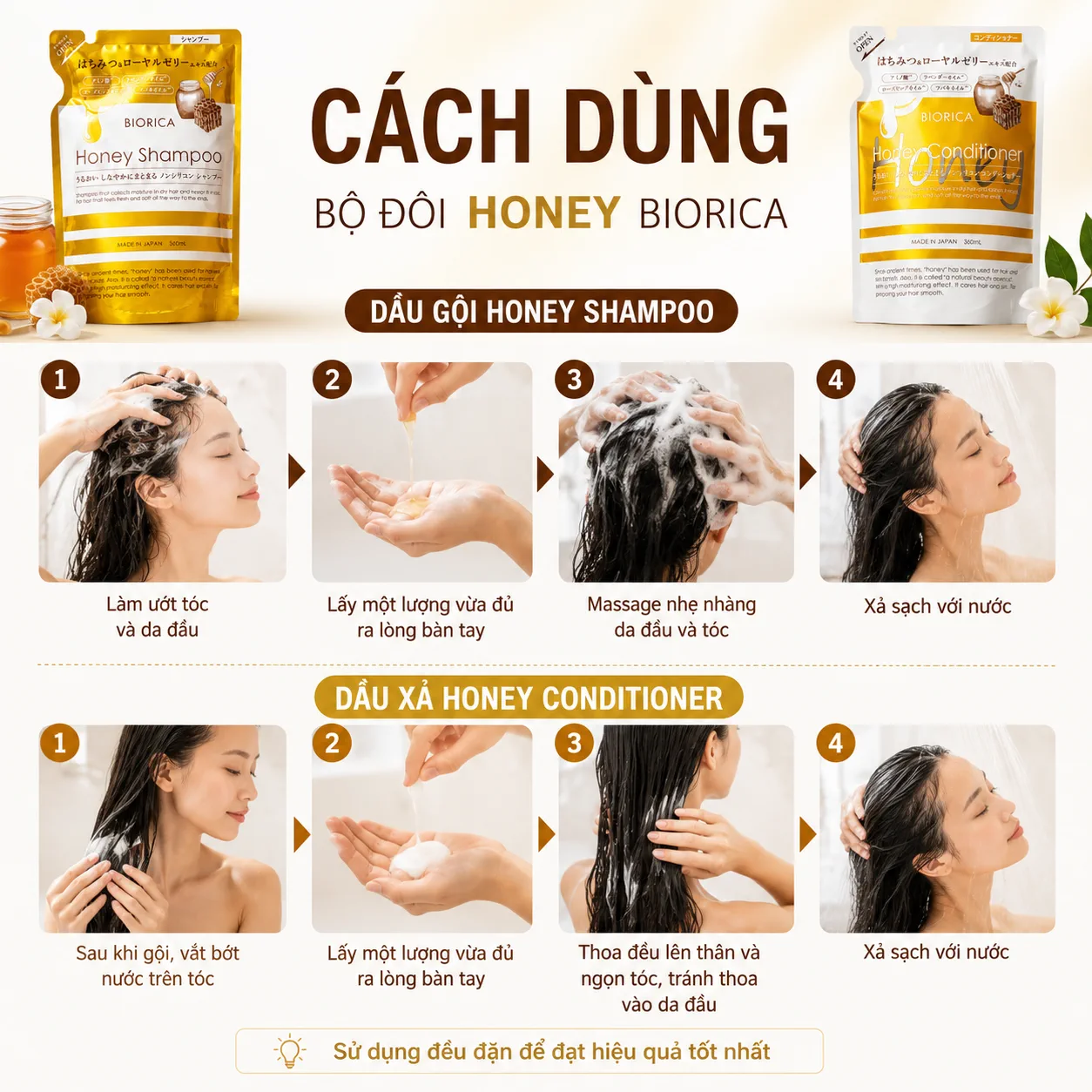 03d3ad8e-d1ab-42a7-93cc-0c10995e3a7e.png