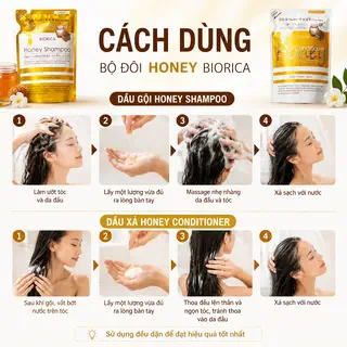 03d3ad8e-d1ab-42a7-93cc-0c10995e3a7e.png
