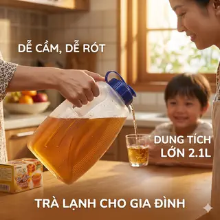 4955959305804-3.png