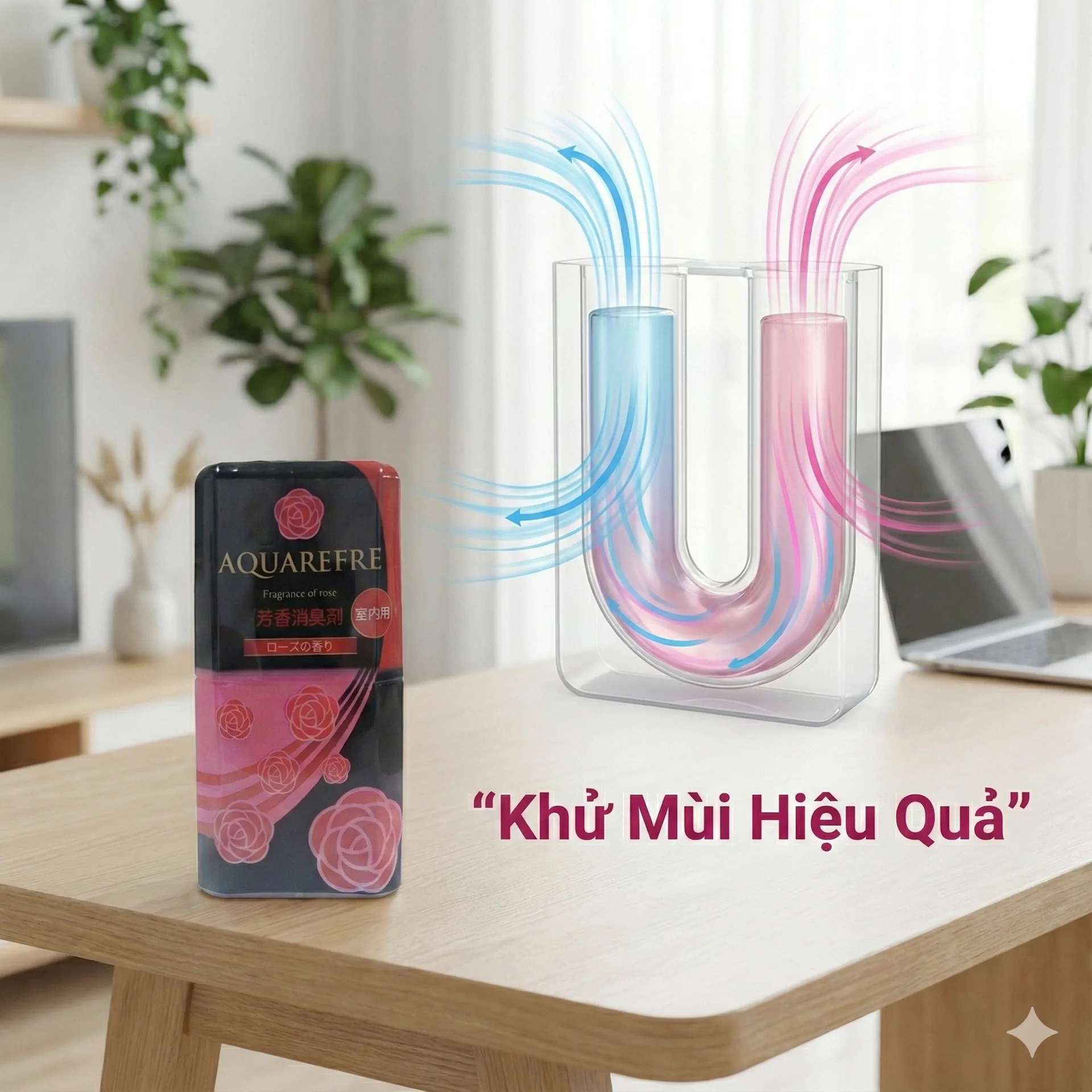 Sap-thom-phong-Nhat-Ban.png