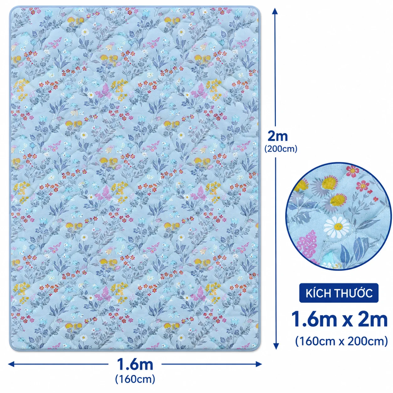 16f3dbe1-e0b4-42e0-b75d-a4692f2b160d.png