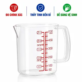 4955959115915.png