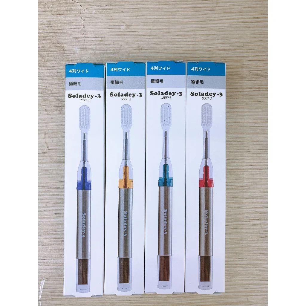 vn-11134207-7r98o-lx0twwjm006137.png
