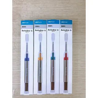vn-11134207-7r98o-lx0twwjm006137.png