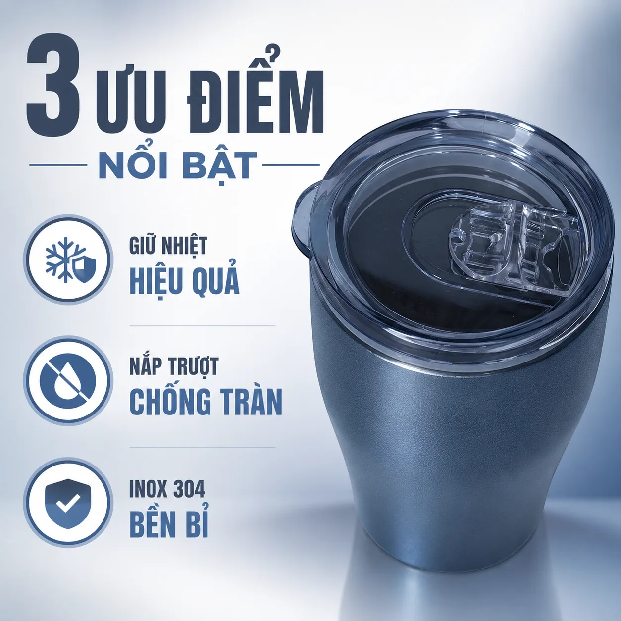 47734c55-f537-40c9-bdee-13a5cfa7d305.png