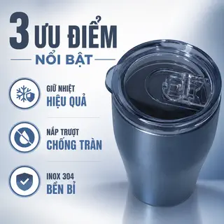 47734c55-f537-40c9-bdee-13a5cfa7d305.png