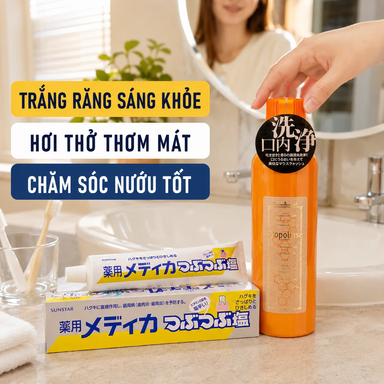686d9eeb-85e9-4388-b9f6-33f24c27fdcd.png