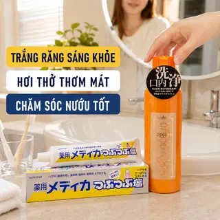 686d9eeb-85e9-4388-b9f6-33f24c27fdcd.png
