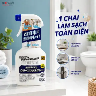 59530bb7-9888-4ef7-b4de-e80eff2f356e.png