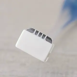 vn-11134207-7r98o-loexunp5w6wjb3.png