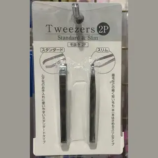 vn-11134207-7r98o-lq4jn2ulj8wie1.png