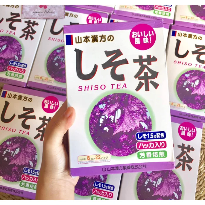 vn-11134207-7r98o-lo0u1qbh4ru588.png