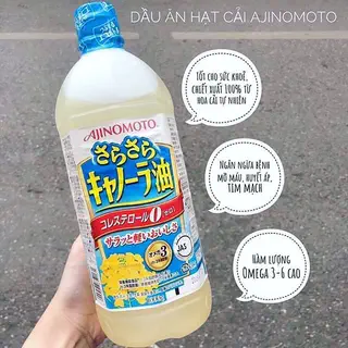 vn-11134207-7qukw-lfi1cz1j1px1f7.png