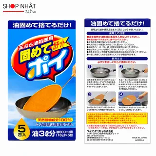 59291f32-0919-406a-aa94-5fb6abb886d9.png