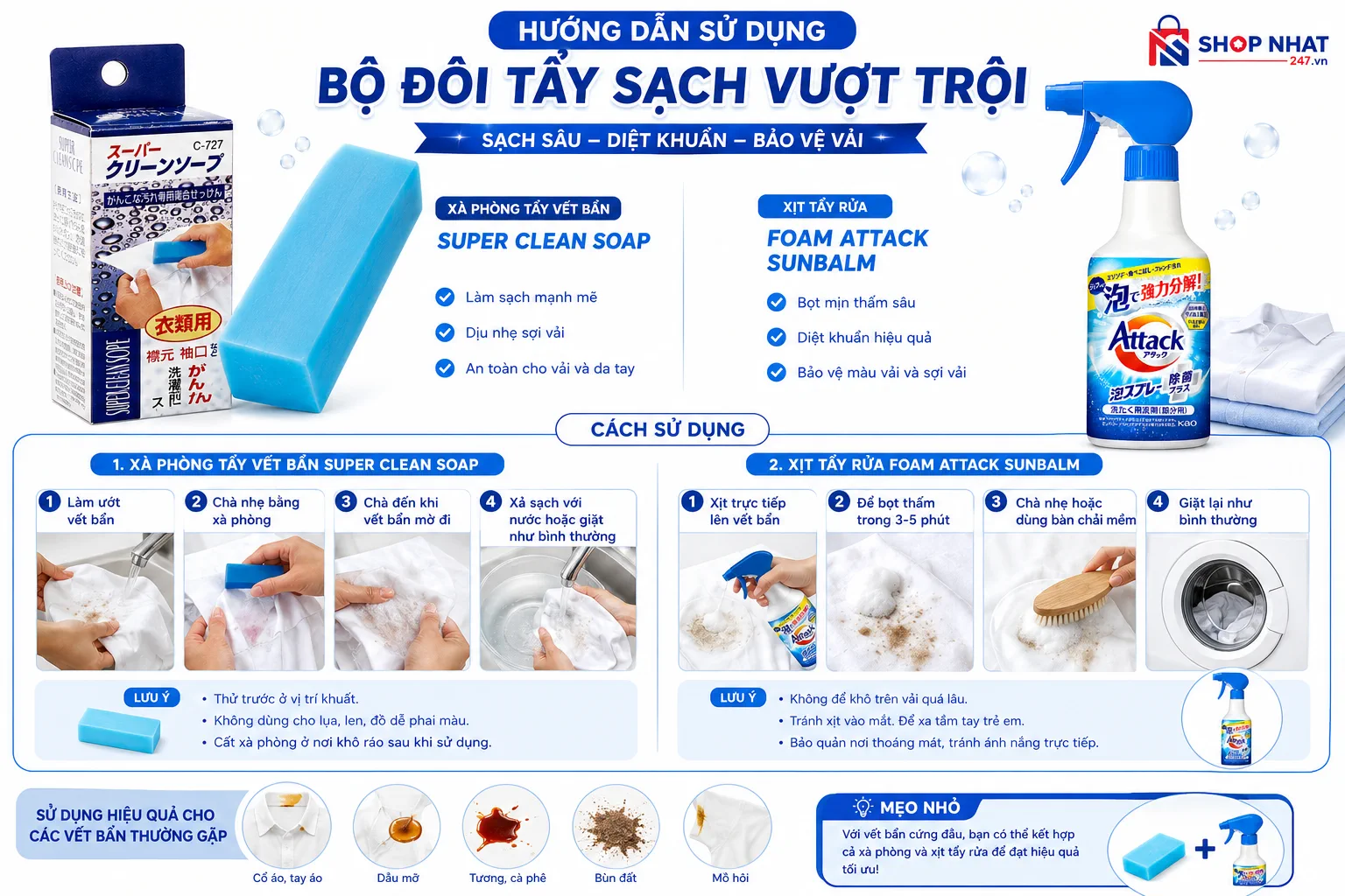 db7d5d92-acd4-43c3-8157-b5c90427a693.png
