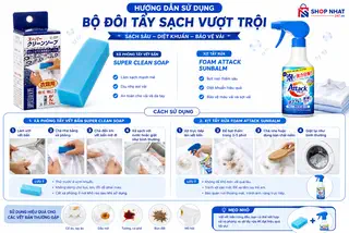 db7d5d92-acd4-43c3-8157-b5c90427a693.png