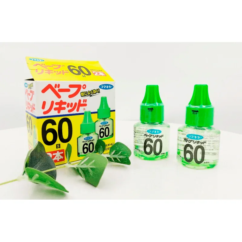 vn-11134207-7ras8-m1qfgbvvfe4z66.png