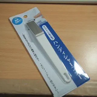 vn-11134207-7qukw-lfjexhq5famcc6.png