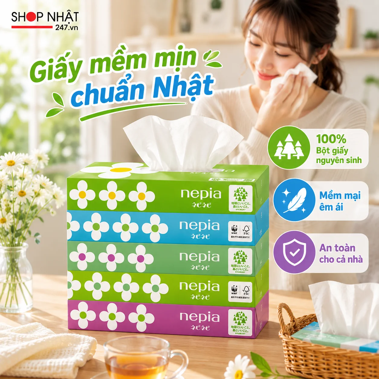 9bed9c87-c1c9-44cf-a730-aa781feac3a9.png