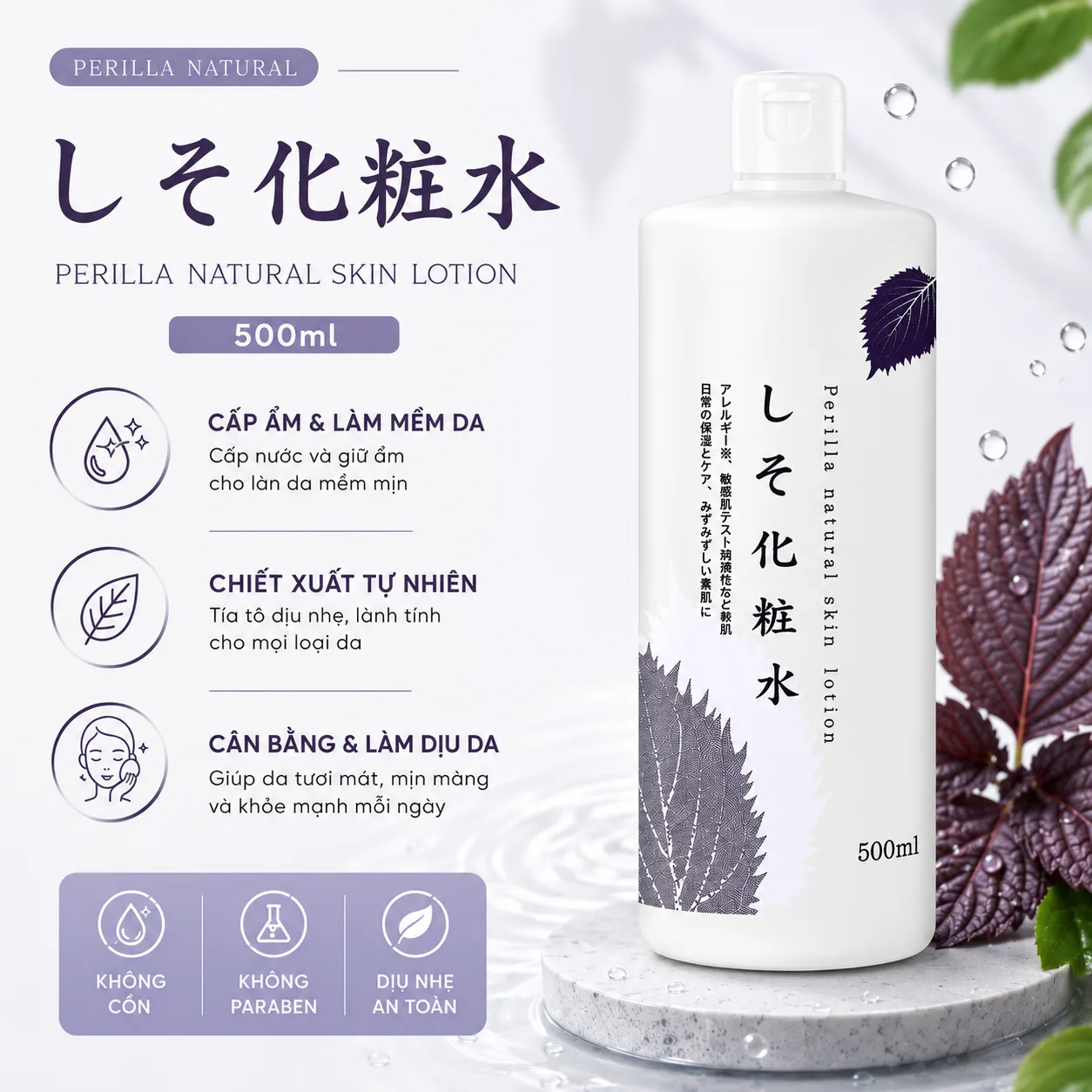 6f889b28-ef38-42fa-a21c-5f99b917a1ec.png