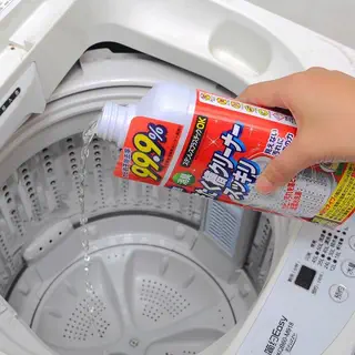 4903367303394-3.png
