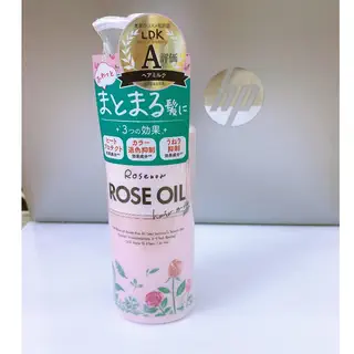 vn-11134207-7r98o-lydeyhfjqix9c2.png
