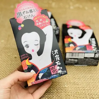 vn-11134207-7r98o-lqo9ga82z3yq07.png