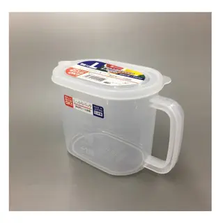 vn-11134207-7qukw-lfi05dd41jed5e.png